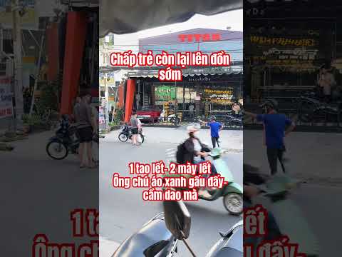 Sấm chớp thumbnail