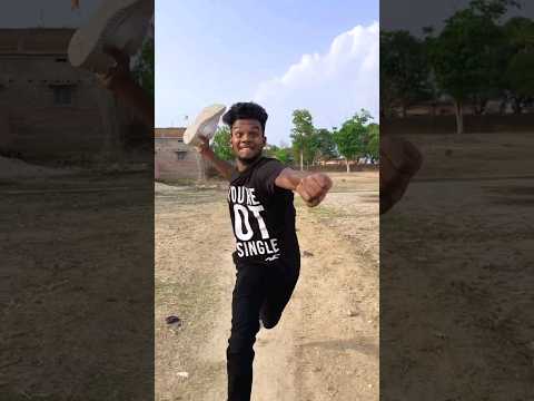 Aaj to gya tu beta || आज तो गया तू बेटा || suraj rox thumbnail