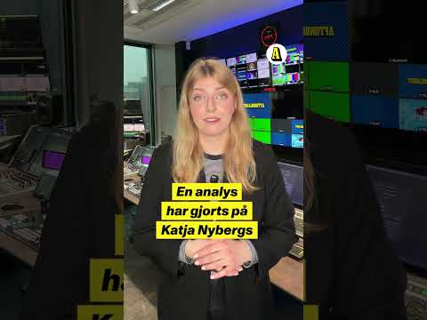 Bilden visar: Knarkpåse i riksdagsledamotens väska thumbnail
