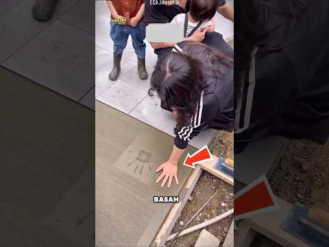 Hal Kecil 🥺yang Tak Akan Pernah Hilang.#shortvideo thumbnail