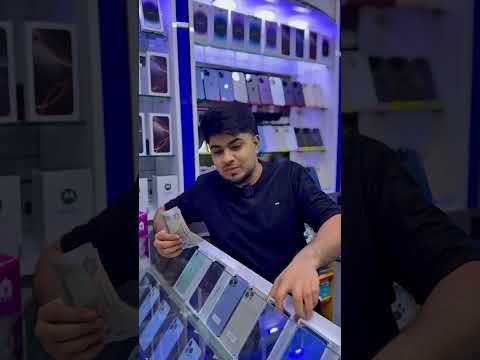 #akheeerhogayi #appleiphone #akheeer🔥 #iphone14 #iphone13 #iphone#offer iPhone 13 today best offer thumbnail