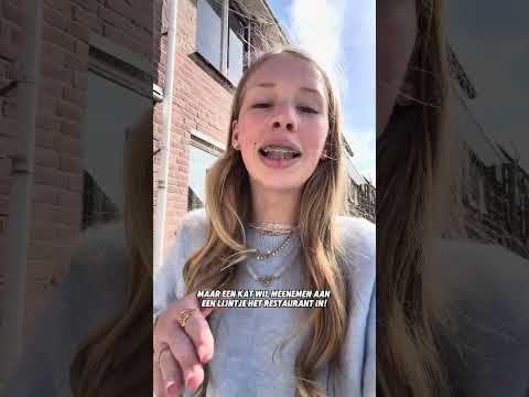 Ik geef de telefoon door aan… ? thumbnail