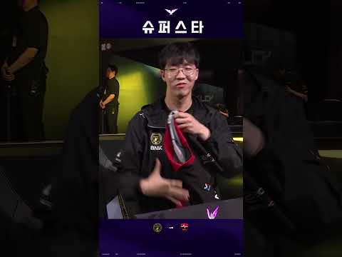 자, 알려드렸습니다 thumbnail