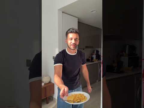ضيف العيد الوقح thumbnail