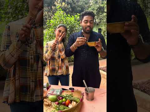 Satare ELINA ete kharap rosei karanti mun jani nathili #mrgulua thumbnail