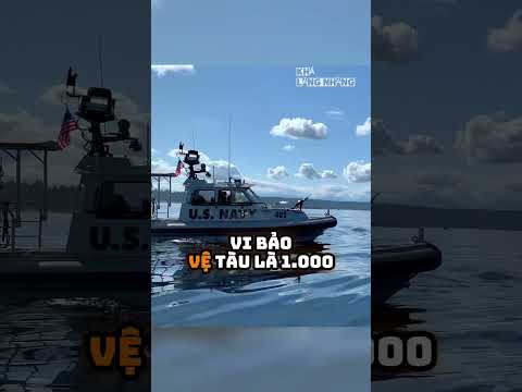 Bỏ Câu Cá Để Đi Xem Thứ Này ‪‪@NWFishingSecrets thumbnail
