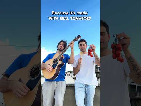 We had to answer AGAIN thumbnail