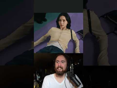 Based Ad ? thumbnail