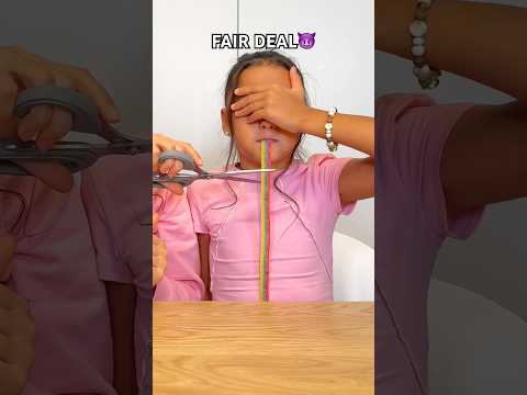 ✂️+🥤+💸=❓🫣@_miss_tais_ #familyfirst thumbnail