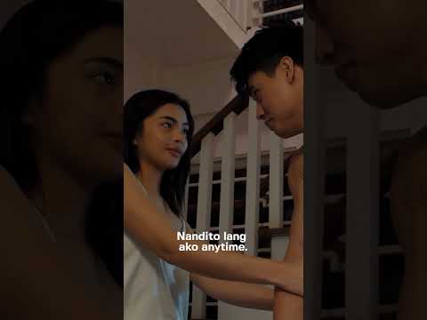 MAGALING TALAGA MAGPATULOG SI DADDY! thumbnail