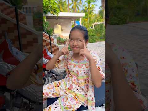 Chỉ biết số hai/kỳ kỳ tv & Family #shortvideo thumbnail