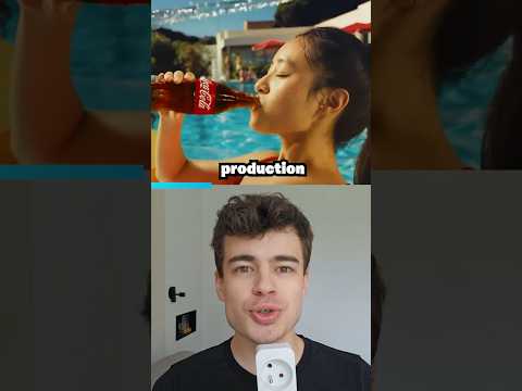 L'étrange astuce de prix de Coca Cola thumbnail
