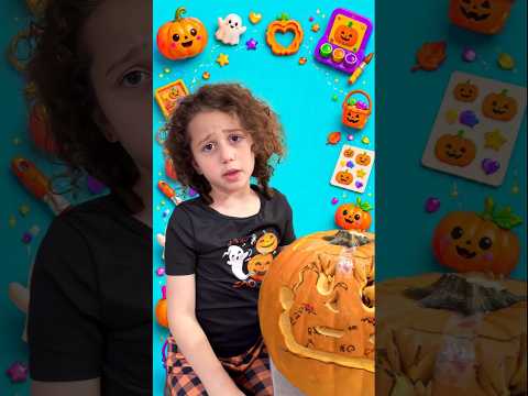 Be Kind with Words  | Sierra Learns to Say Sorry thumbnail