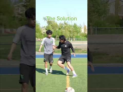 50/50 challenges Explained thumbnail