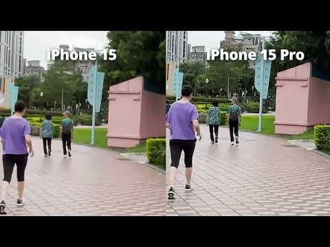 iPhone 15 vs iPhone 15 Pro_2k/60fps_action mode on thumbnail
