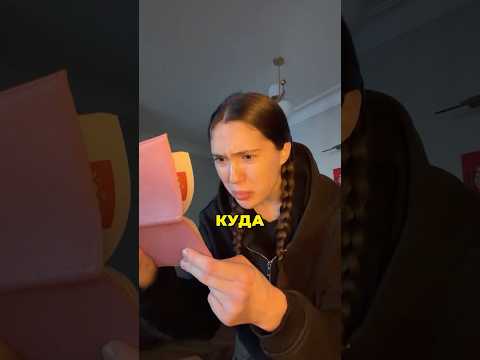 IT СПЕЦИАЛИСТЫ БЕГУТ ИЗ РОССИИ!??‍♂️‍➡️ #новости thumbnail