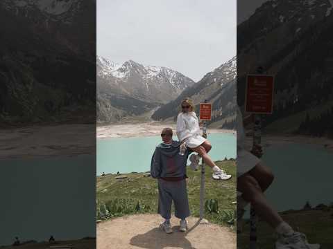 Они потом так же фоткались ? thumbnail
