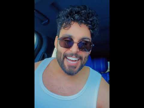 الكل سأل شهالحلو المليان احساس ! #محمود_التركي #داليا #شنو_شنو thumbnail