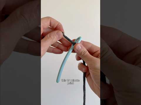 The BEST 3D printed invention for your clothes thumbnail