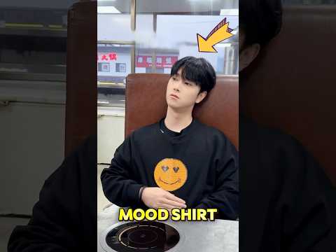 Mood clothes thumbnail