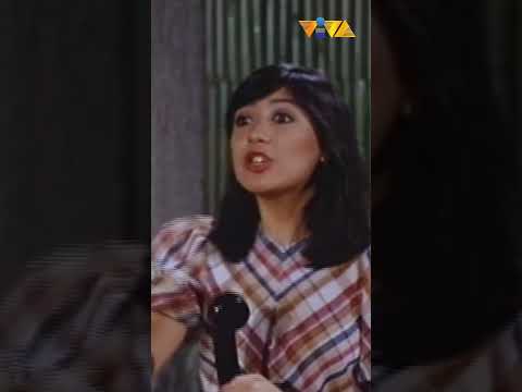 Nagsinungaling si Sharon Cuneta! #shorts #movieclips #vivafilms thumbnail