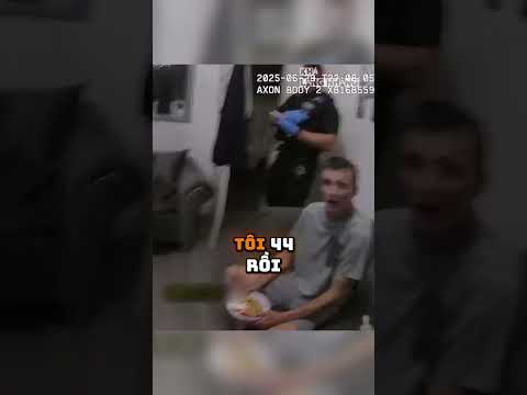Một Lời Nói Dối Không Thể Che Giấu thumbnail