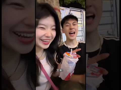 ? #chhayrathana66 #chhay_66 #so_sweet thumbnail
