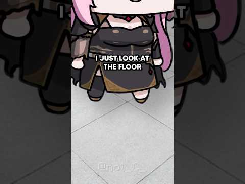 Kobo Understands Gura’s Pain thumbnail