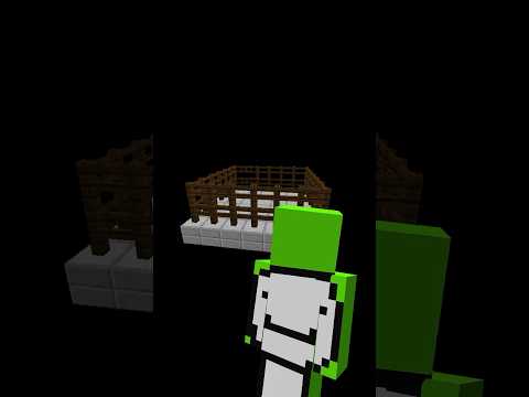 Sign This Minecraft Petition thumbnail