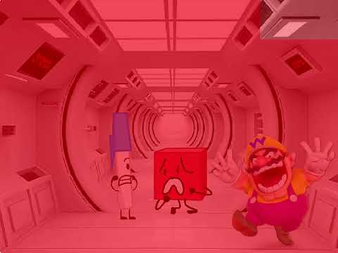 Wario, Blocky and Pen die in an exploding spaceship.mp3 thumbnail