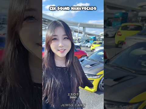 JDM Legends: Supra MK4 vs Miata vs S660 ? #automobile #supramk4 #mazdarx7 #s660 #car #shorts thumbnail