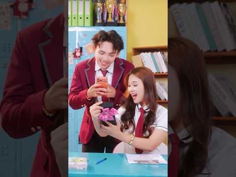 Let's draw Jinu together! ? ? ? #taihoa #viral #shorts thumbnail
