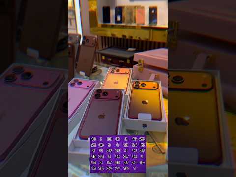 Yang tanggal lahirnya kaka sebut dibawah selamat ya #iphone #iphone14promax #shortvideo #shorts thumbnail