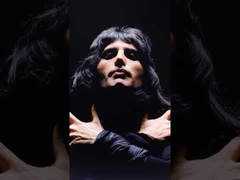 👑 Out now “Seven Seas Of Rhye” (2026 mix), taken from the upcoming Queen II album. #QueenII thumbnail