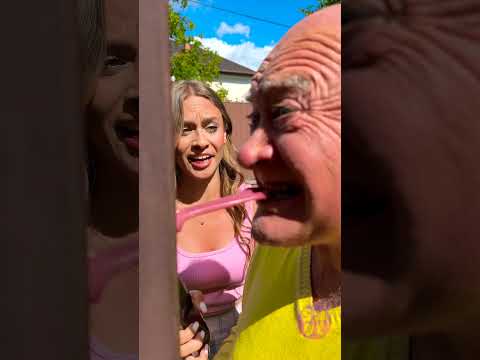 Laugh-Out-Loud Moments You Can't Miss! 😂🤣 #funny #joy thumbnail
