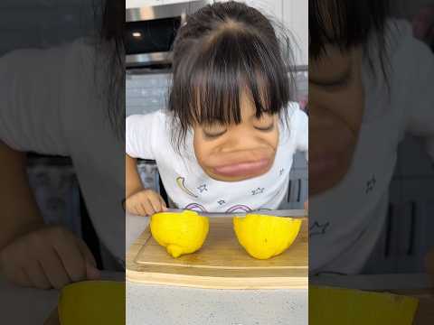 Sour Shock ?? LeoNata family thumbnail