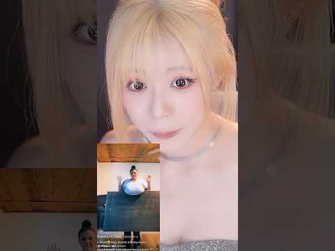 我也可以啊！ thumbnail