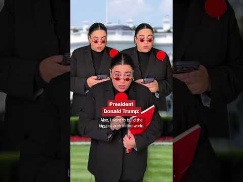 SHUTTING DOWN THE KENNEDY CENTER ? thumbnail
