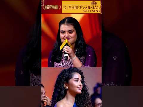 Wow ?என்ன Voice-ங்க உங்களுக்கு.. ?? thumbnail