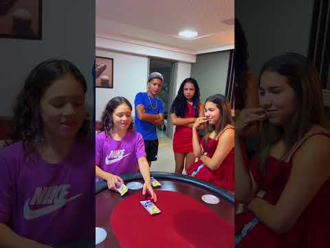 Fica olhando #explorar #vlog #arthursouza thumbnail