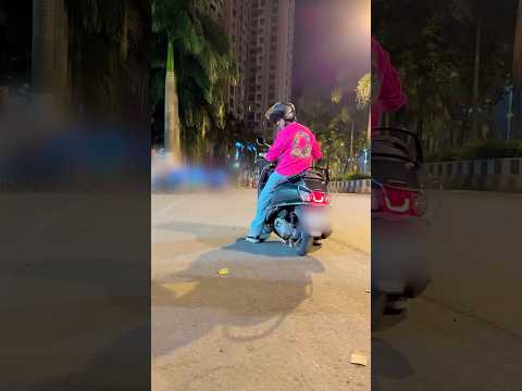 Thoda sa late hogaya? #zidaanshahidaly #brothersister #shorts thumbnail