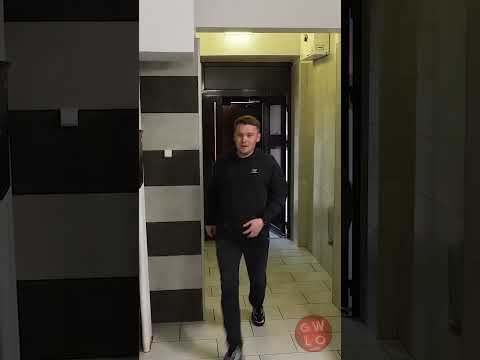 كيف تجعل أطفالك أذكياء في السلامة! 🛡️✨ thumbnail