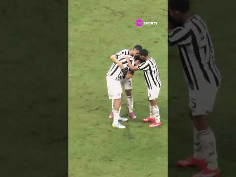 O BOTAFOGO FEZ O GOL CONTRA MAIS BIZARRO DE 2026! ASSUSTADOR #shorts thumbnail
