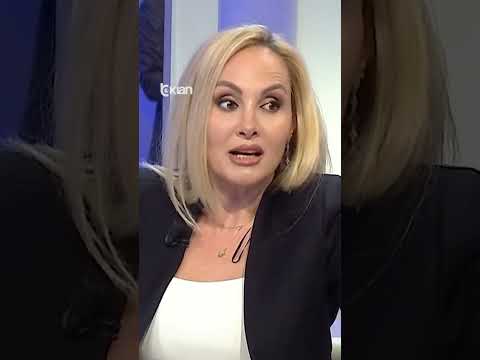 Ornela Çuçi: Protesta më qytetare, pa drejtues dhe pa fjalor banal thumbnail