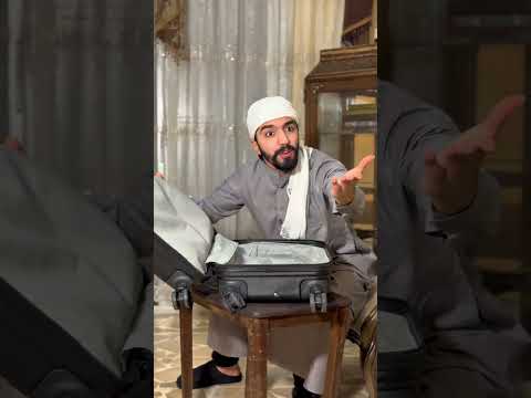 تأثير شات جي بي تي على العيله 🤣🤚 #مستر_كوميدي #اكسبلور #كوميديات #كوميديات #ضحك #هتضحك #كوميديا thumbnail