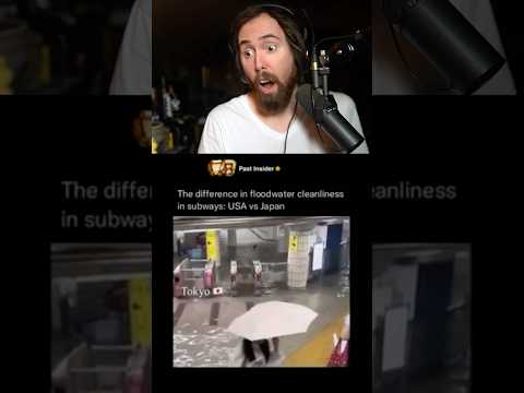 This Is Insane ? thumbnail