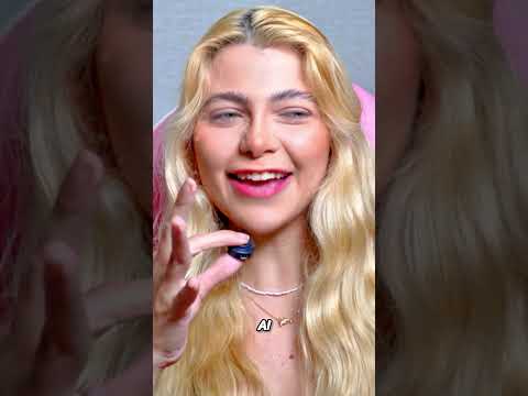 A ESCOLA DEPOIS QUE EU SAÍ DELA thumbnail