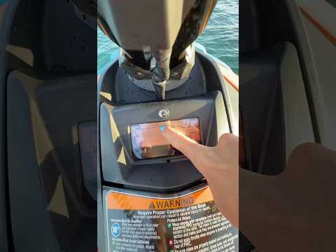 Plus que 8h de rodage 😍😍😍 thumbnail