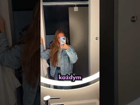Pokój ANTY-KOBIECY!!😳 thumbnail