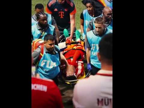 Sad Injuries 💔 thumbnail